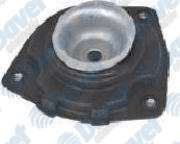 GROS 28181 Amortisor Takozu {On} {Ust} {Sag} Micra Iii {K12} 1.2-1.4-1.6 16v-1.5dci {03>10}